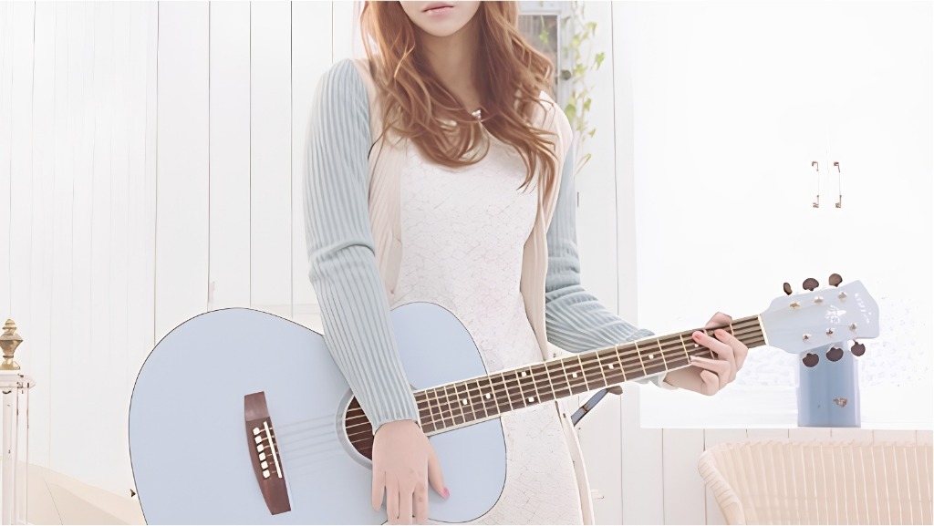 “I only have humming and lyrics…” How to turn your words into a professional song