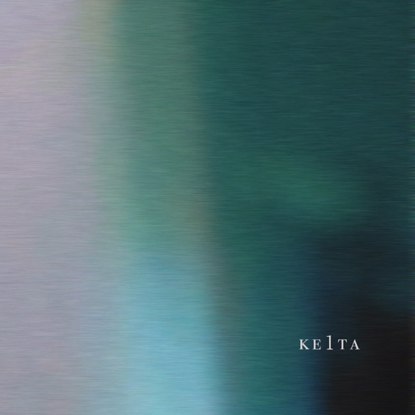 ke1ta - ラベンダー / Summer Wizard